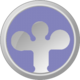 Logo of delabs media